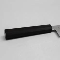 Hatsukokoro Kaijin Aogami #2 Gyuto 21 cm