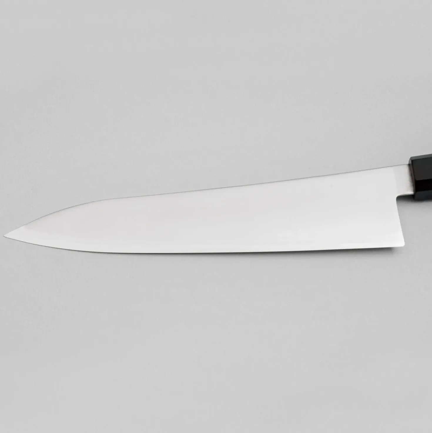 Hatsukokoro Kaijin Aogami #2 Gyuto 21 cm