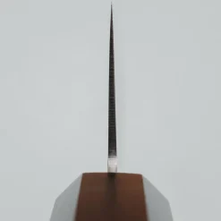 Hatsukokoro Kaijin Aogami #2 Gyuto 21 cm