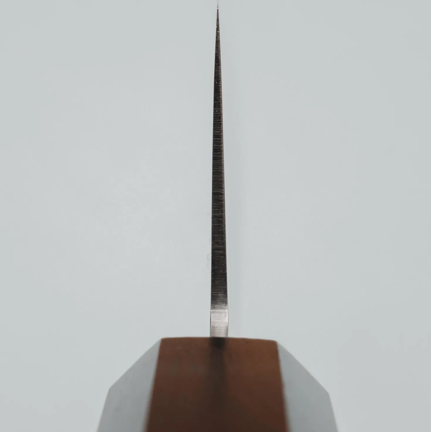 Hatsukokoro Kaijin Aogami #2 Gyuto 21 cm