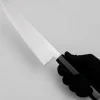 Hatsukokoro Kaijin Aogami #2 Gyuto 24 cm