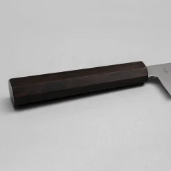 Hatsukokoro Kaijin Aogami #2 Gyuto 24 cm