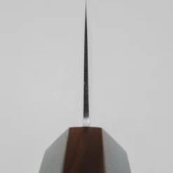 Hatsukokoro Kaijin Aogami #2 Gyuto 24 cm