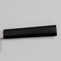 Hatsukokoro Kaijin Aogami #2 Gyuto 24 cm