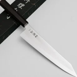 Hatsukokoro Kaijin Aogami #2 Kiritsuke 24 cm