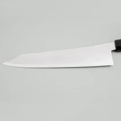 Hatsukokoro Kaijin Aogami #2 Kiritsuke 24 cm