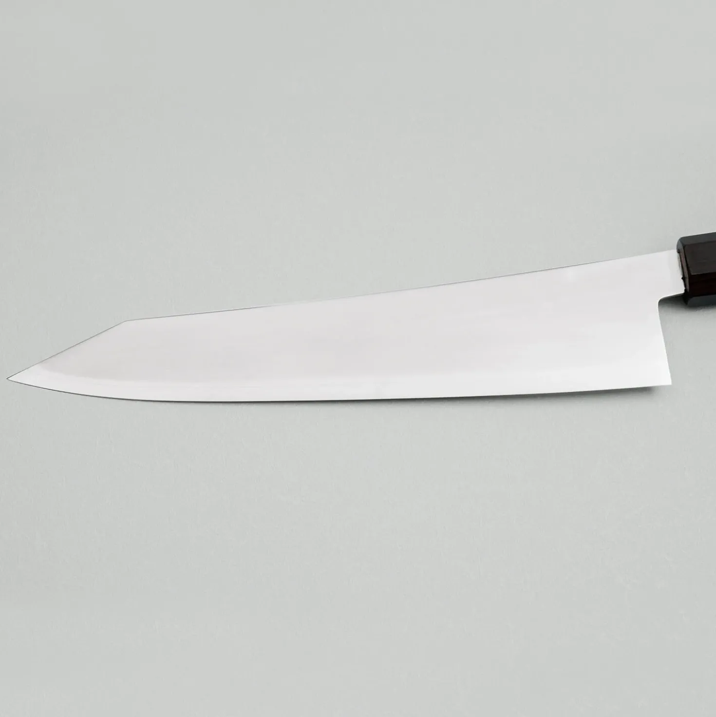 Hatsukokoro Kaijin Aogami #2 Kiritsuke 24 cm