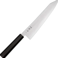 Hatsukokoro Kaijin Aogami #2 Kiritsuke 24 cm
