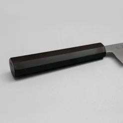 Hatsukokoro Kaijin Aogami #2 Kiritsuke 24 cm