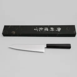 Hatsukokoro Kaijin Aogami #2 Kiritsuke 21 cm