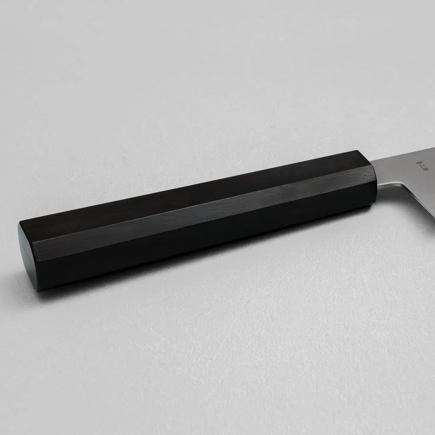 Hatsukokoro Kaijin Aogami #2 Kiritsuke 21 cm