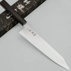 Hatsukokoro Kaijin Aogami #2 Kiritsuke 21 cm