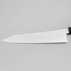 Hatsukokoro Kaijin Aogami #2 Kiritsuke 21 cm