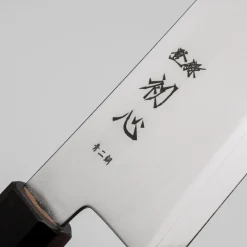 Hatsukokoro Kaijin Aogami #2 Kiritsuke 21 cm