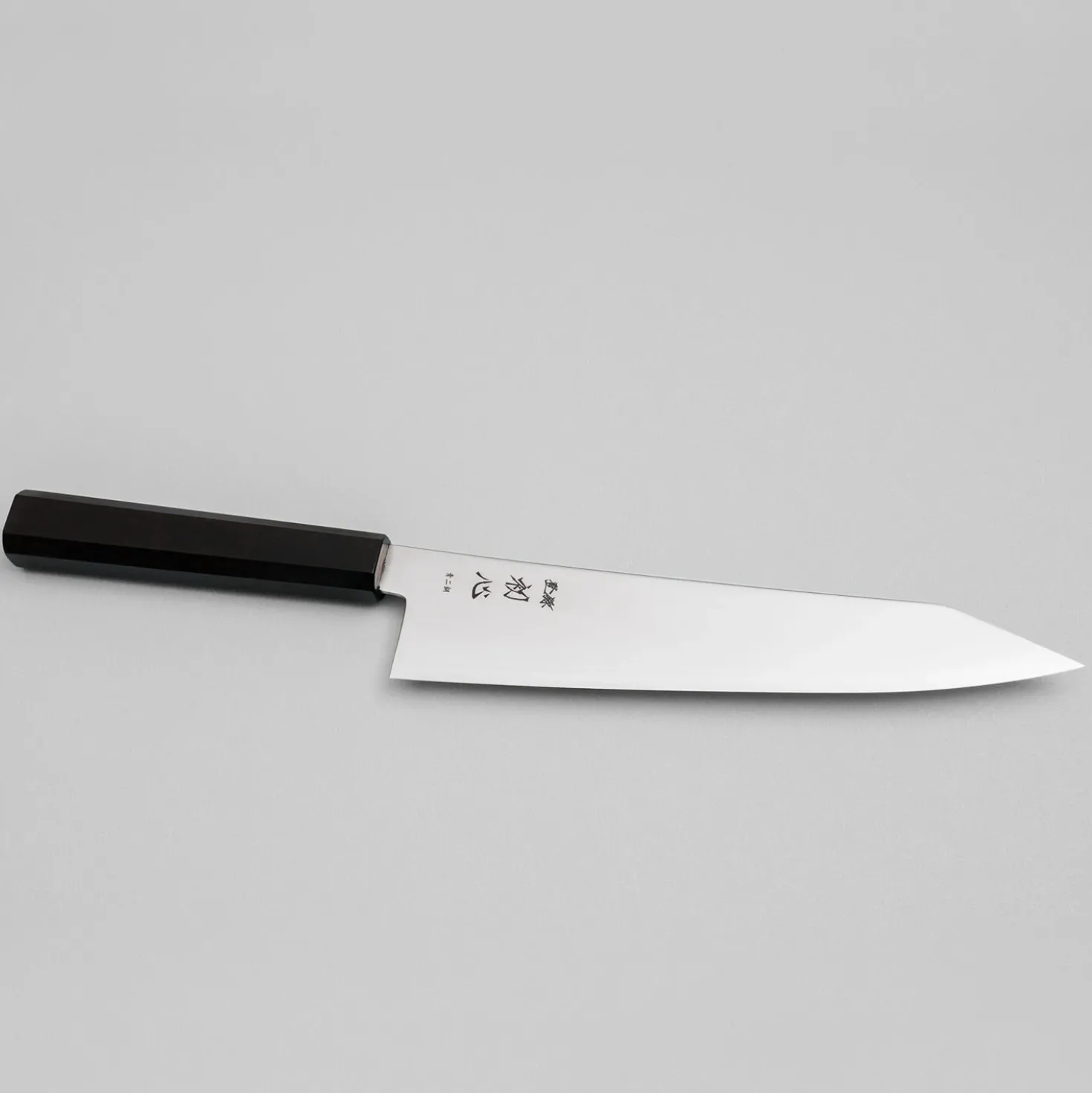 Hatsukokoro Kaijin Aogami #2 Kiritsuke 21 cm