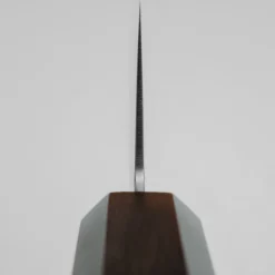 Hatsukokoro Kaijin Aogami #2 Kiritsuke 21 cm