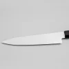 Hatsukokoro Kaijin Aogami #2 Petty 15 cm