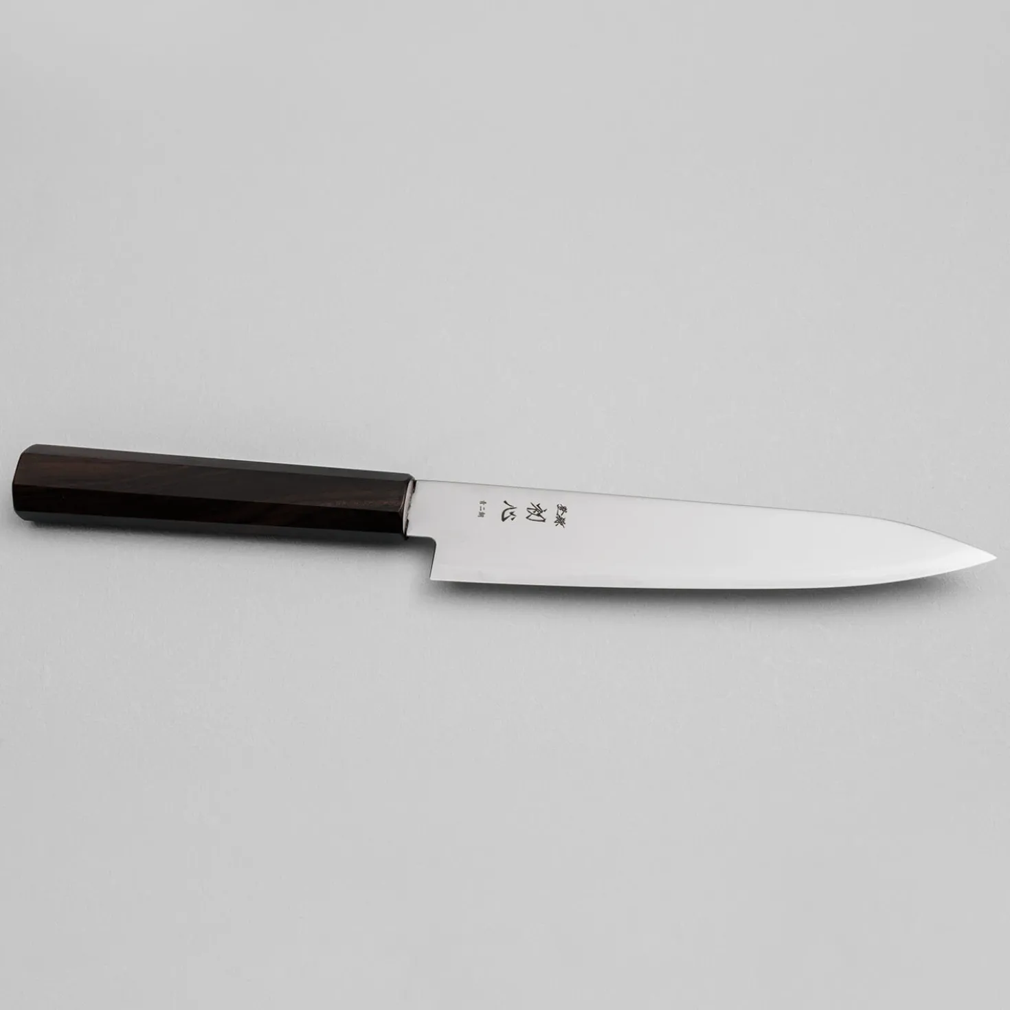 Hatsukokoro Kaijin Aogami #2 Petty 15 cm