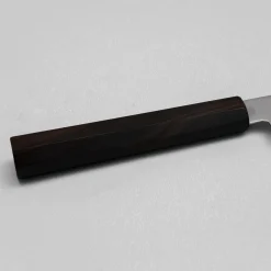 Hatsukokoro Kaijin Aogami #2 Petty 15 cm