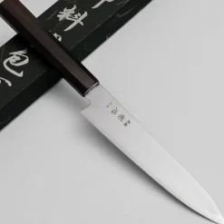 Hatsukokoro Kaijin Aogami #2 Petty 15 cm