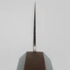 Hatsukokoro Kaijin Aogami #2 Santoku 18 cm