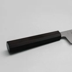 Hatsukokoro Kaijin Aogami #2 Santoku 18 cm