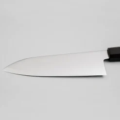 Hatsukokoro Kaijin Aogami #2 Santoku 18 cm