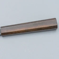 Hatsukokoro Kokugei Aogami Gyuto 21 cm
