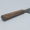 Hatsukokoro Kokugei Aogami Petty 12 cm