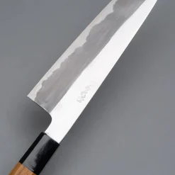 Hatsukokoro Komorebi Aogami 2 Gyuto 21 cm
