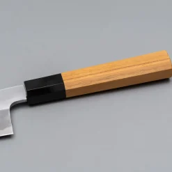 Hatsukokoro Komorebi Aogami 2 Gyuto 24 cm