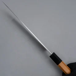 Hatsukokoro Komorebi Aogami 2 Gyuto 24 cm