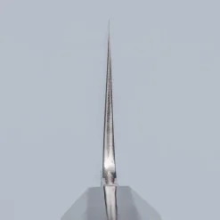 Hatsukokoro Komorebi Aogami 1 Damast Gyuto 24 cm