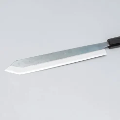 Hatsukokoro Kumokage Aogami #2 Bonito 24 cm