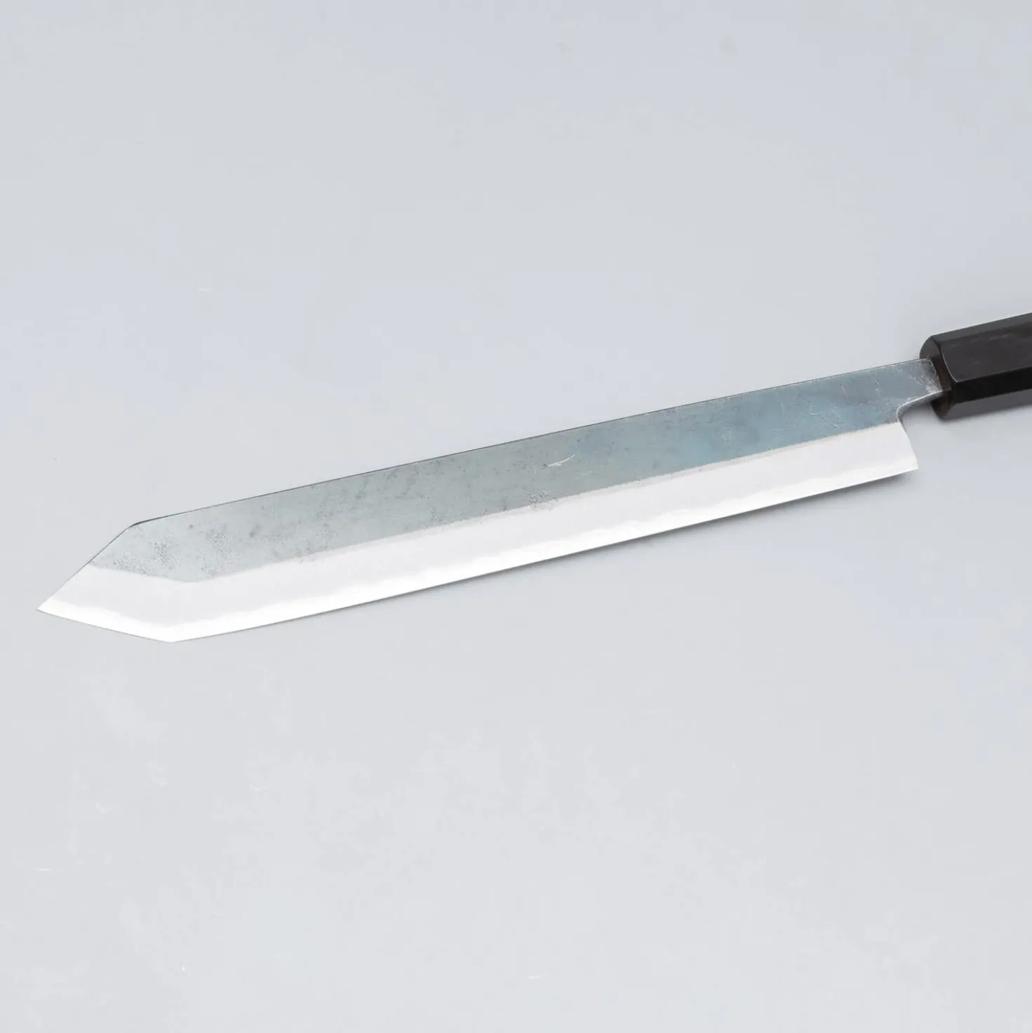 Hatsukokoro Kumokage Aogami #2 Bonito 24 cm