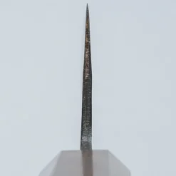 Hatsukokoro Kurogane Aogami #2 Bunka 17 cm