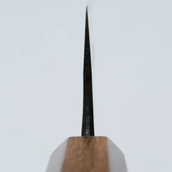 Hatsukokoro Kuronami Aogami #2 Hakata 16.5 cm