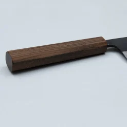 Hatsukokoro Kuronami Aogami #2 Hakata 16.5 cm