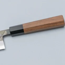 Hatsukokoro Kurosagi Aogami Super Gyuto 24 cm