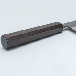 Hatsukokoro Kurosagi Aogami Super Bunka 18 cm