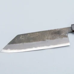Hatsukokoro Kurosagi Aogami Super Bunka 18 cm