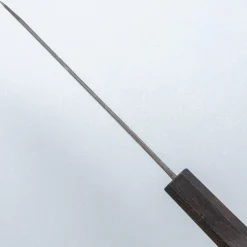 Hatsukokoro Kurosagi Aogami Super Bunka 18 cm