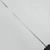 Hatsukokoro Ryuhyo SG2 Damast Ebony Bunka 18 cm