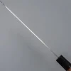 Hatsukokoro Saihyo SG2 Damast Gyuto 24 cm