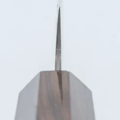 Hatsukokoro Saihyo SG2 Nickel Damast Petty 15 cm