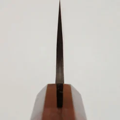 Hatsukokoro Shinkiro Aogami Super Kiritsuke Gyuto 21 cm