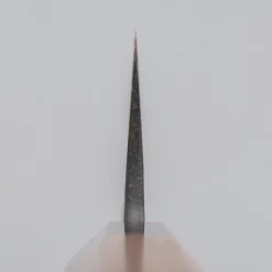 Hatsukokoro Shinkiro Aogami Super Gyuto 24 cm