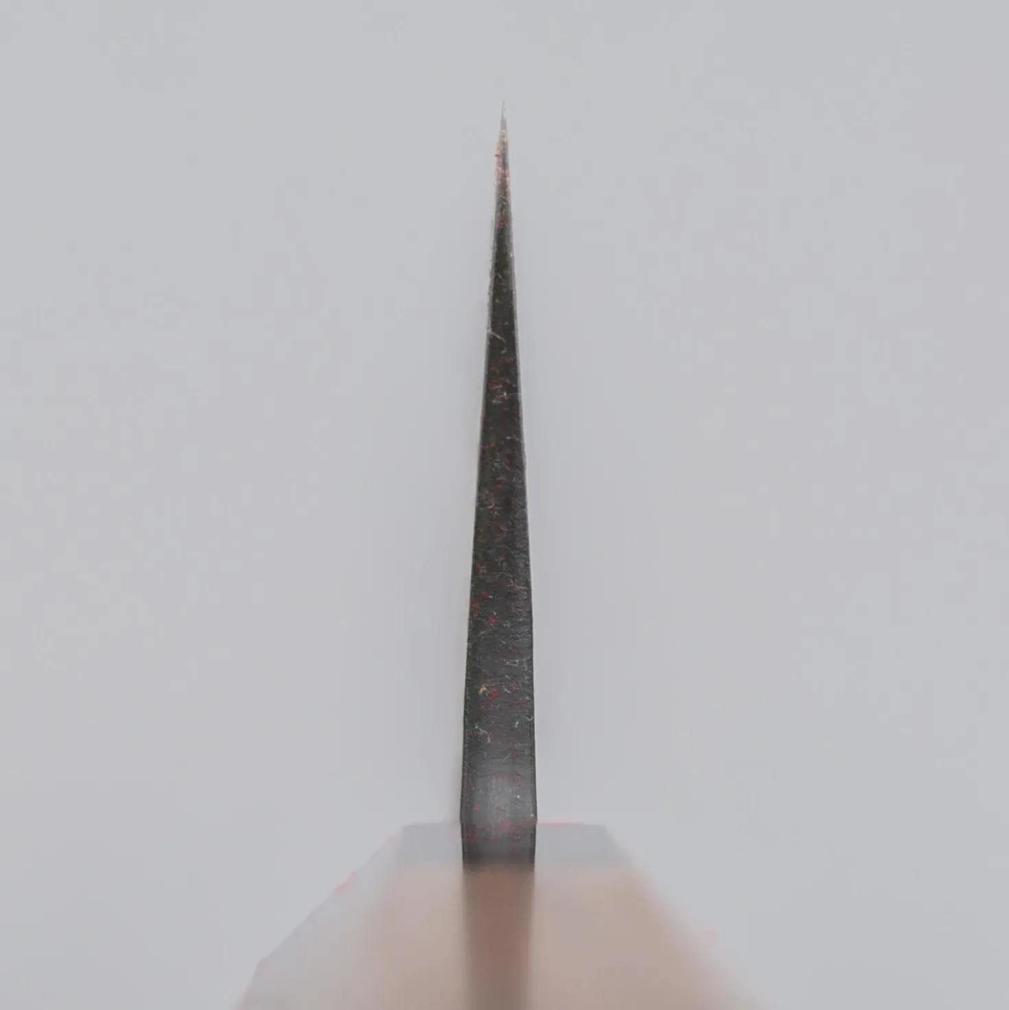 Hatsukokoro Shinkiro Aogami Super Gyuto 24 cm