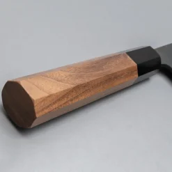 Hatsukokoro Shinkiro Aogami Super Gyuto 24 cm