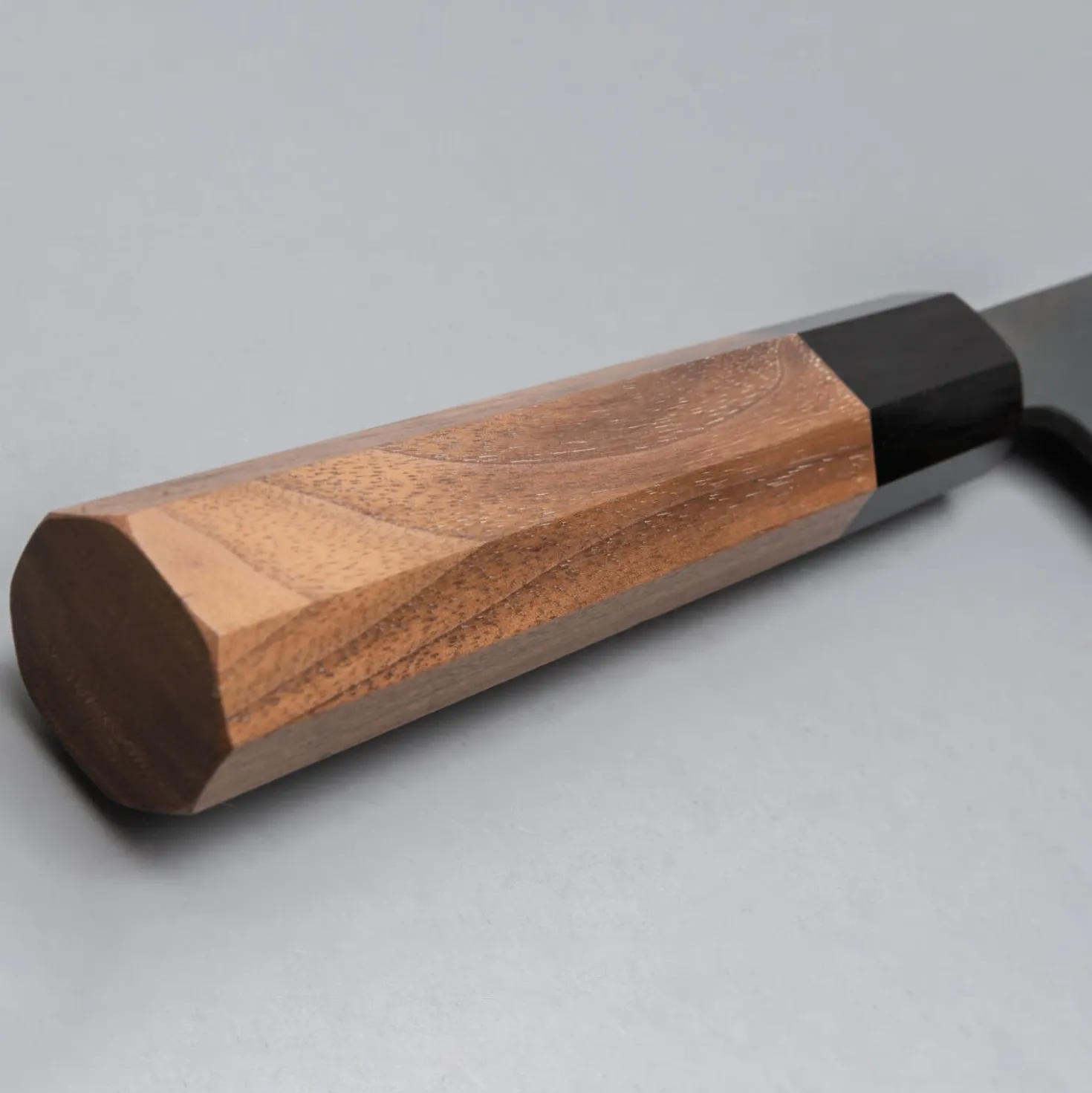 Hatsukokoro Shinkiro Aogami Super Gyuto 24 cm